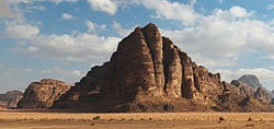 عامل ال